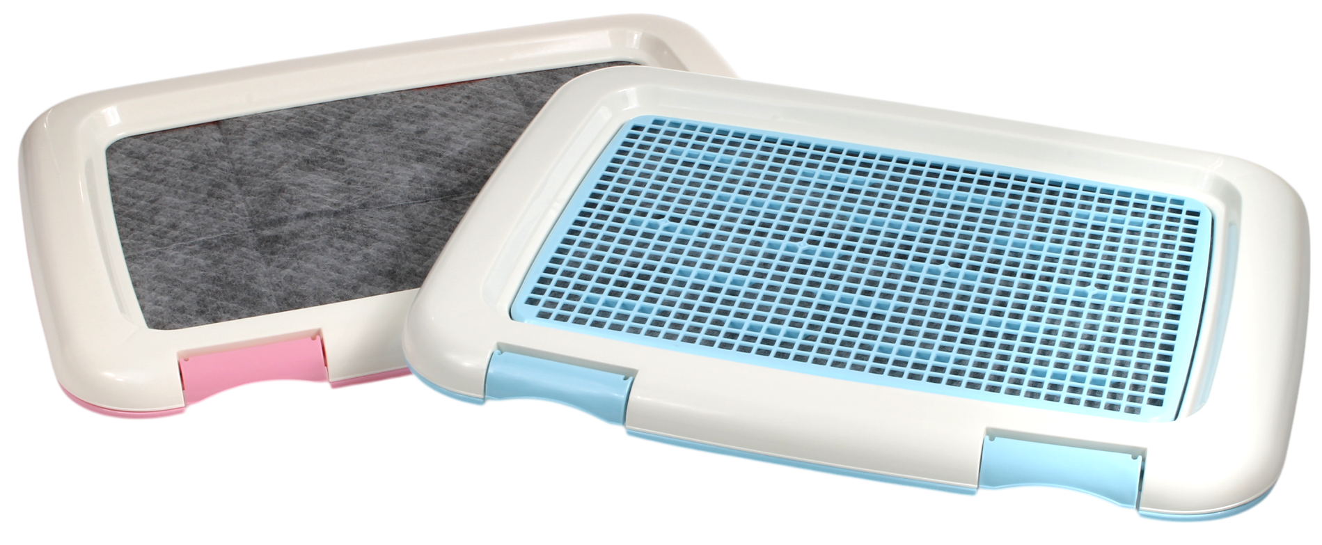 FMT-485日本IRIS尺半廁板